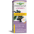 Foglie di erba amara vera, 380 mg (180 capsule) - Nature's Way