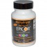 EpiCor for Kids 125 mg (60 Veggie Caps ) - Healthy Origins