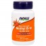 Methyl B-12 Extra Strength 10.000 mcg (60 lozenges) - Now Foods