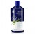 Avalon Organics, terapia di B-complesso di biotina, ispessimento Shampoo, 14 fl oz (414 ml)