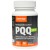 PQQ (Pyrroloquinoline Quinone) 20 mg (60 capsule) - Jarrow Formulas
