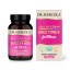 Full Spectrum for Women Enzymes (90 Capsules) - Dr. Mercola