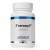 Ferronyl (con vitamina C) - 60 compresse - Douglas Laboratories