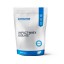 Impact Whey Isolate, Chocolate Peanut Butter, 2.5kg - MyProtein
