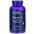 Vitamin C with Dihydroquercetin 1000 mg (250 Veggie Tablets ) - Life Extension