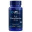 D,L-Fenylalanine Capsules 500 Mg - 100 Vegitarische Capsules - Life Extension