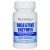 Dr. Mercola, Digestive Enzymes, 30 Capsules