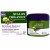 Avalon Organics, Ultimate Night Cream, Lavender Luminosity, 2 oz (57 g)