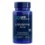 L-Glutamina, 500 Mg 100 Capsule - Life Extension