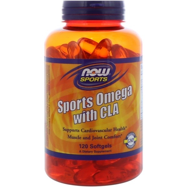 sport omega