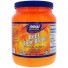 Beef Bone Broth (544 gram) - Now Foods
