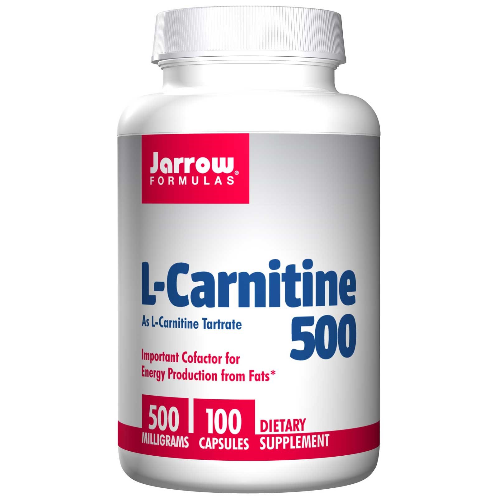 vivie-beauty-shack-l-carn-l-carnitine