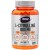 L-Citrulline - Extra Strength 1.200 mg (120 tablets) - Now Foods