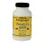 Vitamina D3 5000 IU (360 capsule) - Healthy Origins