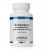 Complesso B w/Metafolin ® e fattore intrinseco (capsule 60 vegetariano) - Douglas Laboratories