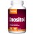 Inositol 750 mg (100 Capsules) - Jarrow Formulas