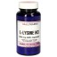 L-Lysine HCl 500 mg GPH (100 Capsules) - Gall Pharma GmbH
