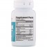 Spiru-Blue with Antioxidant Coating (120 Tablets) - Dr. Mercola