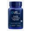 Acetyl-L-Carnitine Arginate (90 Veggie Capsules) - Life Extension