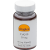 CoQ10 30 mg (60 capsule) - Vitaplex