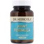 Gewrichten formule met HA plus BiovaFlex, Joint Formula, Dr. Mercola