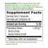 Nature's Way, Kudzu Root, 50 Capsules