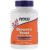 Brewer's Yeast 650 mg (200 Tablets ) - Now Foods