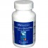 Immuno-Gland Plex Natural Glandulars 60 Veggie Caps - Allergy Research Group
