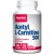 Acetil L-carnitina 500, 500 mg (120 capsule) - Jarrow Formulas