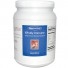 Herbs - Nutrients Blend (900 g) - Allergy Research Group
