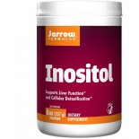 Jarrow Formulas, Inositol, Powder, 8 oz (227 g)