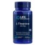 L-Theanine 100 mg (60 Veggie Capsules) - Life Extension