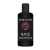 Nano Magnesium Sensitive (200 ml) - Health Factory
