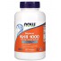 Neptune Krill 1000- 1000 mg (120 softgels) - Now Foods