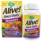 Now Foods, Solutions, Sweet Almond Oil, 16 fl oz (473 ml)