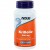 Now Foods, olio di Krill Neptune 500 mg, 60 Softgels