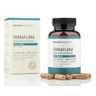 Terraflora Synbiotica (60 capsule)-EnviroMedica