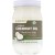 Dr. Mercola, Organic, Fresh Shores, Extra Virgin Coconut Oil, 16 fl oz (475 ml)