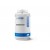 Thermopure 180 Capsule  - MyProtein