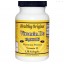 Vitamine D3, 10.000 IE (120 softgels) - Healthy Origins