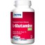 Jarrow Formulas, L-Glutamine, 8 oz (227 g) Powder