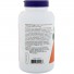Magnesium Citrate (240 Vegetarian Capsules) - Now Foods