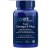 Super Omega con astaxantina & Krill (120 softgels) - Life Extension