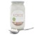 Organic Coconut Oil (1 liter) - Superfoodme
