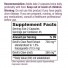 Devil's Claw Standardized (90 Capsules) - Nature's Wa