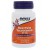 Red Palm Tocotrienols 50 mg (60 softgels) - Now Foods