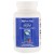 MSM Methylsulfonylmethane 150 Vegetarian Capsules - Allergy Research Group