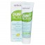 Nelsons puro e chiaro Acne Gel - 1 oz