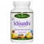 Schisandra (60 Veggie Caps) - Paradise Herbs