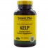 Norwegian Kelp (300 Tablets) - Nature's Plus